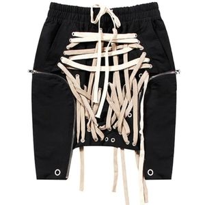 Entanglement Mini Skirt! Size XL,